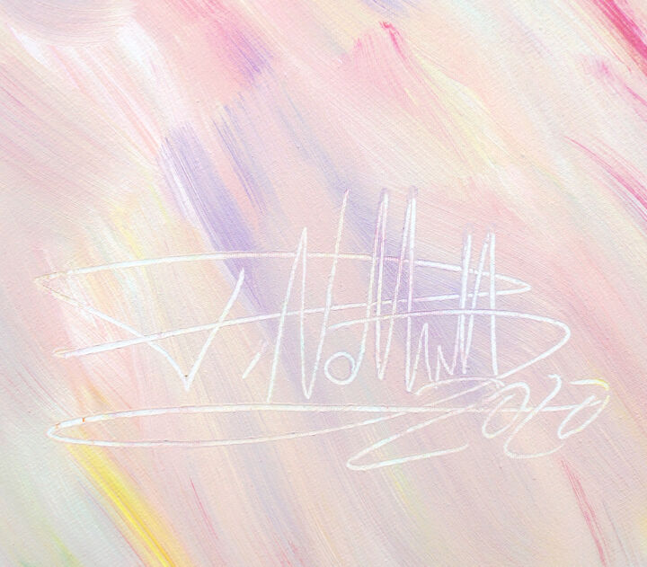 추가 뷰 4