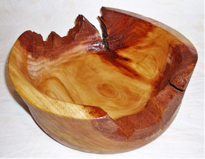 Shell of sight 3 设计, 3.5x9.8 in