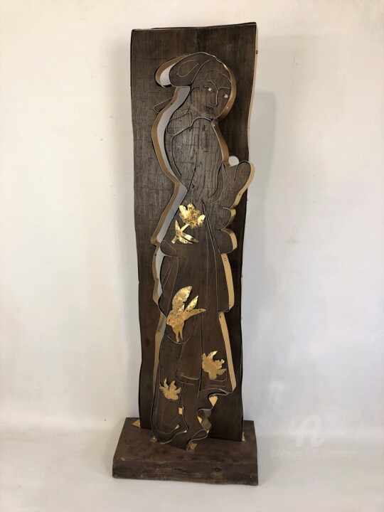 Geisha