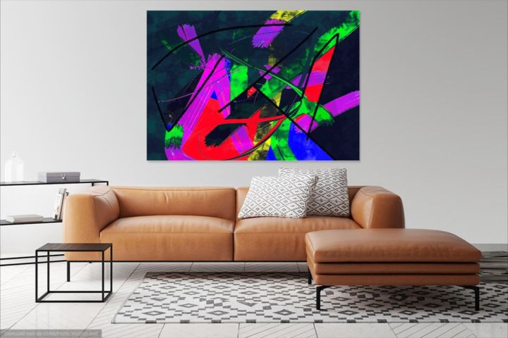 Aanvullende afbeeldingen 2