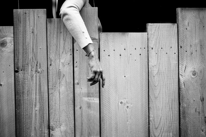 Φωτογραφία,  15,8x23,6 in 