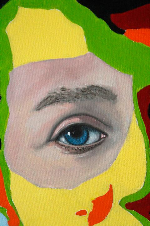 Additional views 2