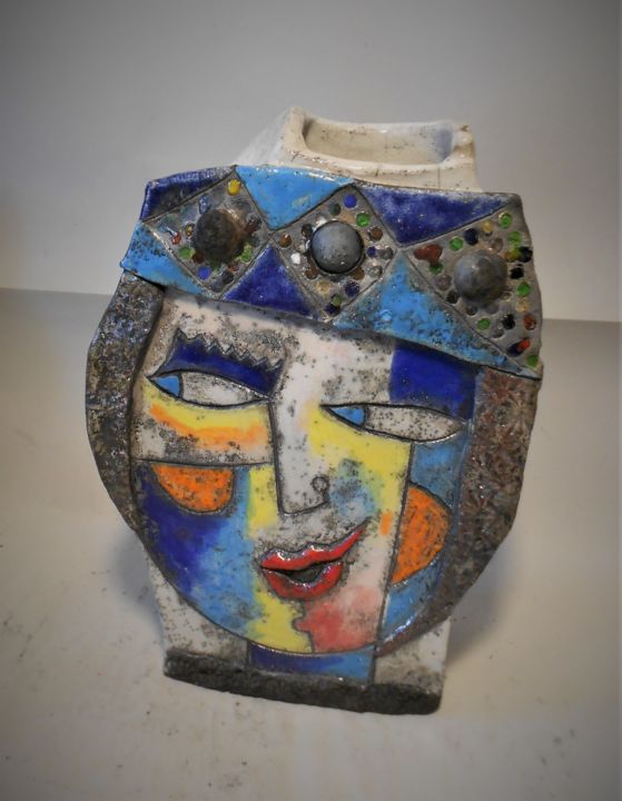 Design,  11x5.9 in 