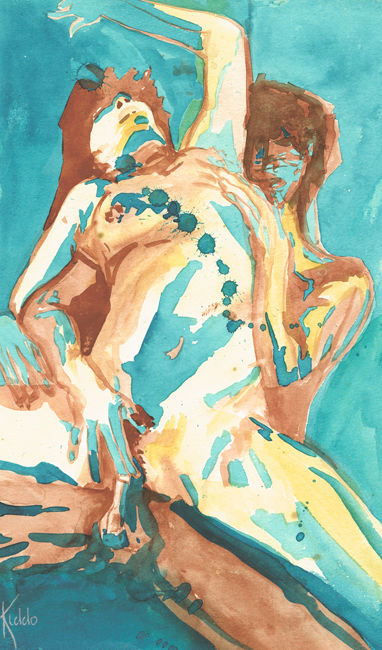 Bir kampir eshakda qattiq sikiladi