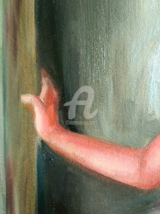 Additional views 2