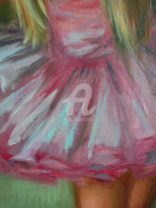 Additional views 4