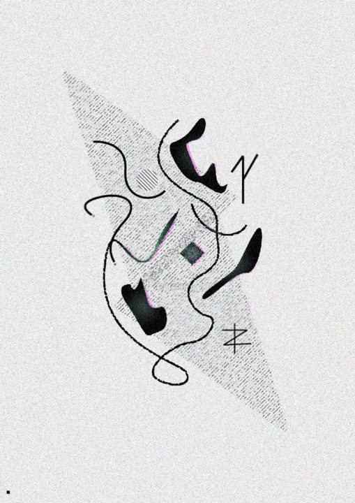 ? 印花与版画, 11.4x8.3 in