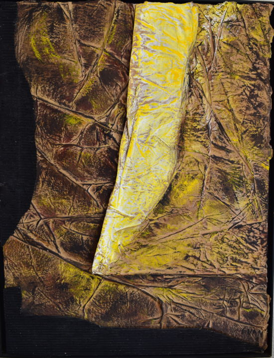 绘画,  32.7x24.8 in 