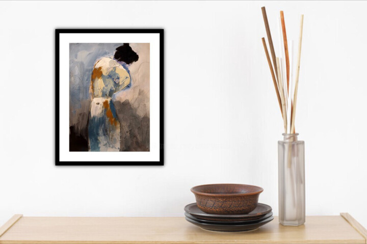 Dodatkowe odsłony 2