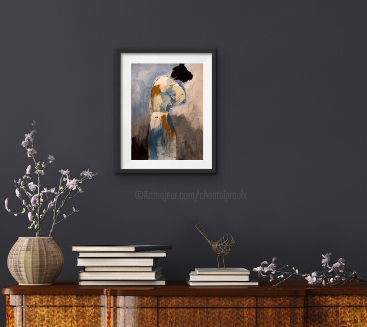 Dodatkowe odsłony 3