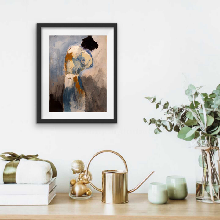 Dodatkowe odsłony 4