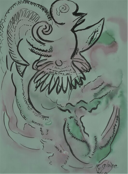 Autre