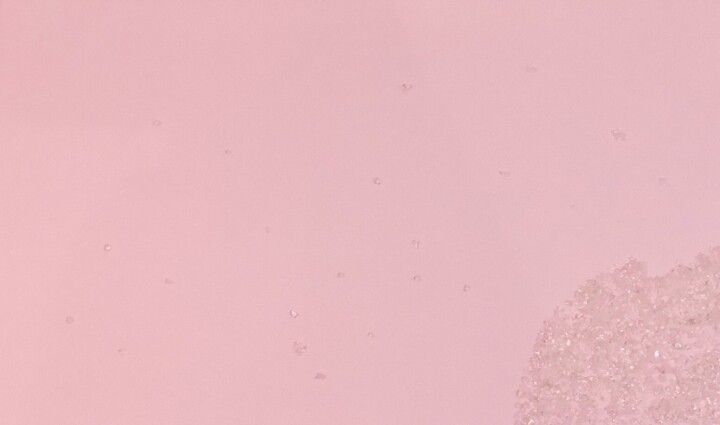 Peinture intitulée "Harmonie" par Laura Rucinska (Eos), Œuvre d'art originale, Acrylique