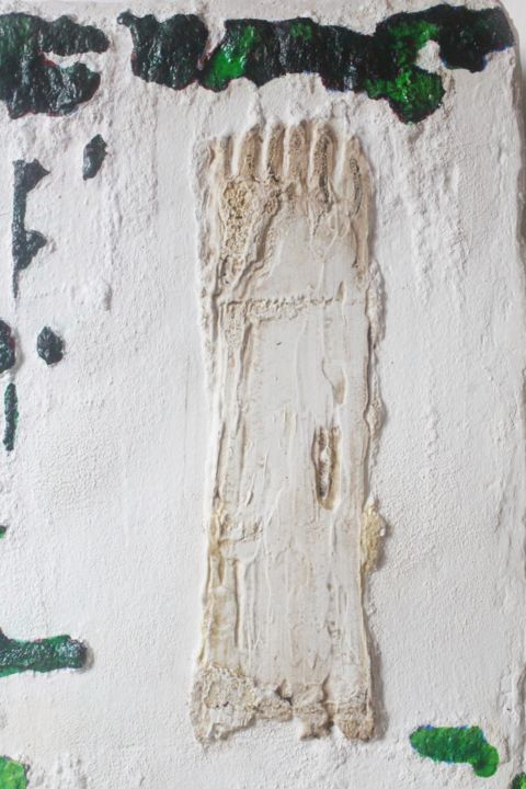 其他意见 4