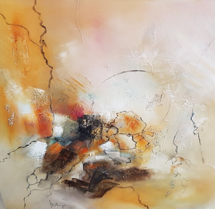 "Symphonie" n°315