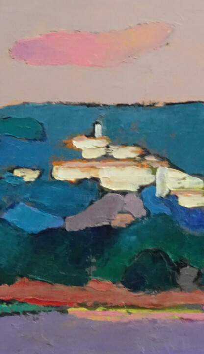 Additional views 4