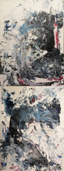 Additional views 2