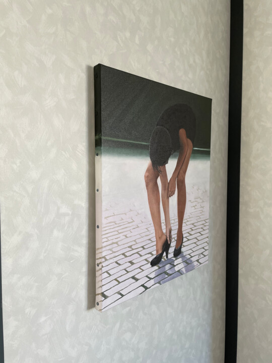 Vues supplémentaires 3