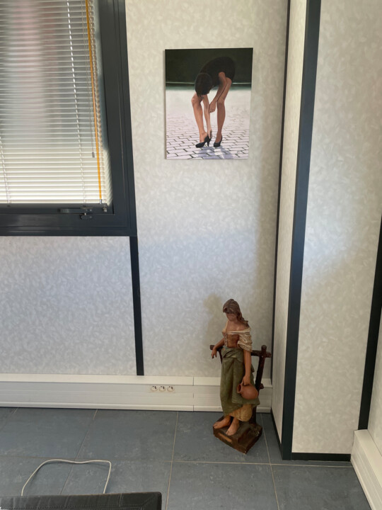 Vues supplémentaires 4