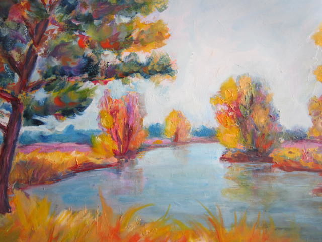 Additional views 2