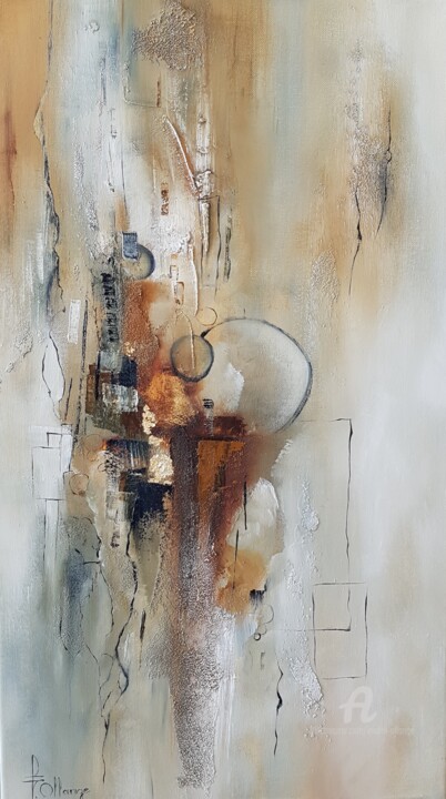 "Résilience"' n° 321