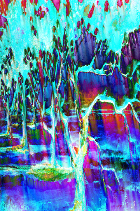 Digital Arts 