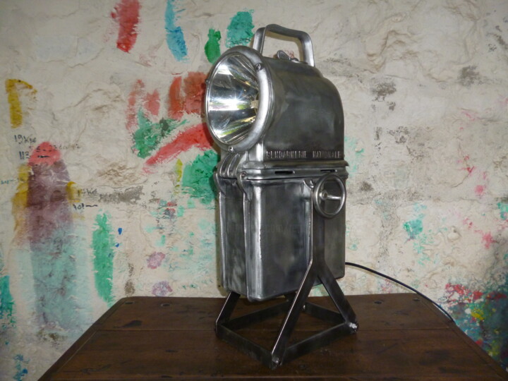 Design,  21.3x8.7 in 