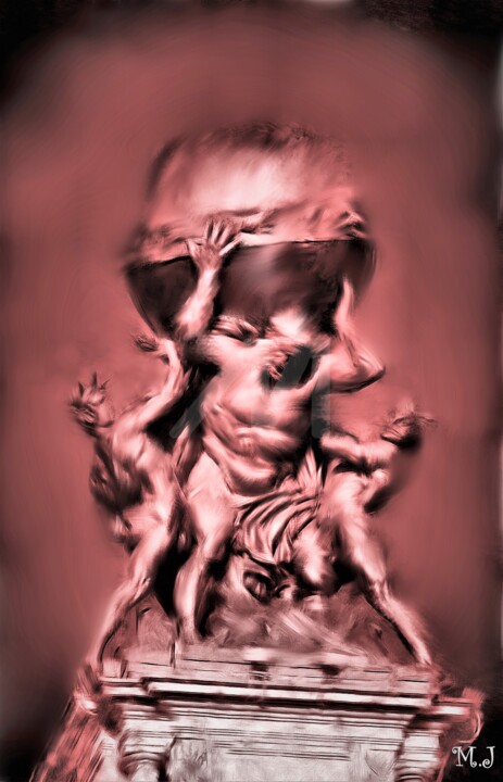 Digital Arts 