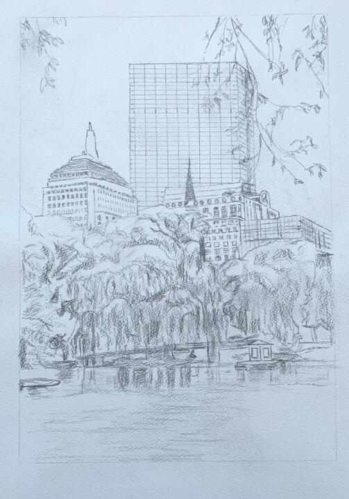 Additional views 2