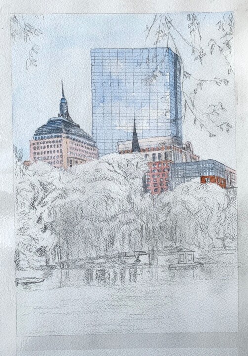 Additional views 3