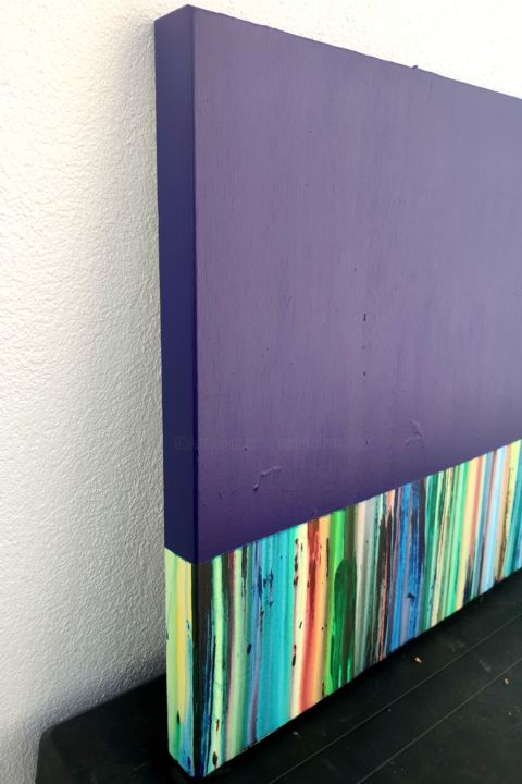 Additional views 3