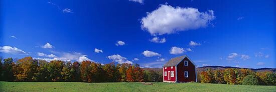 Photography titled "Solitude" by Artvision Claude Bossel, Original Artwork