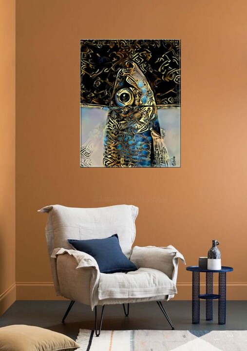 Επιπλέον θέα 2