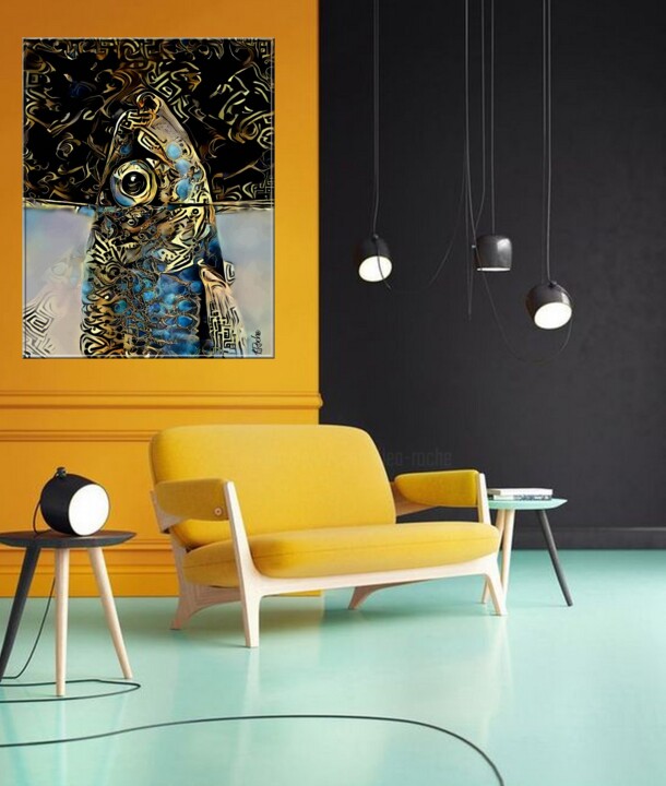 Επιπλέον θέα 3