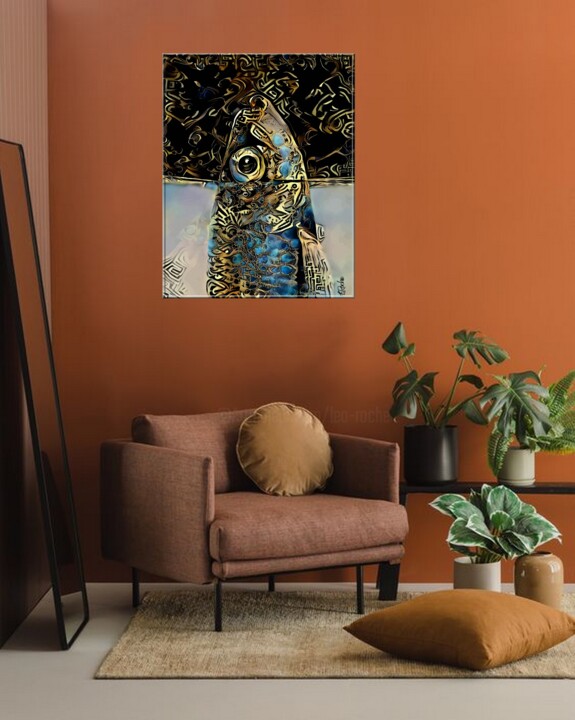 Επιπλέον θέα 4