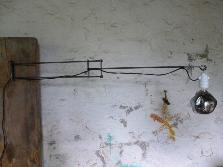 Additional views 3