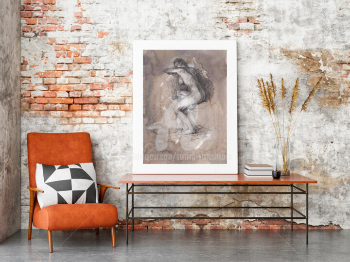 Секс менің тамағыма түседі Жетілген әйелдердің суреттері