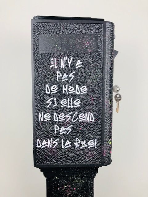 Additional views 2