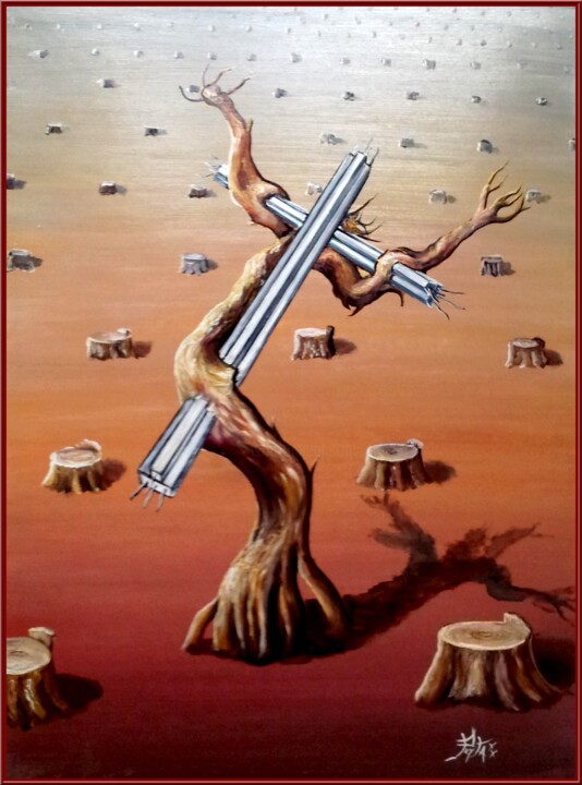 béton-christ