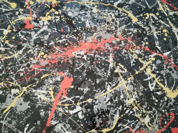 Detalhes