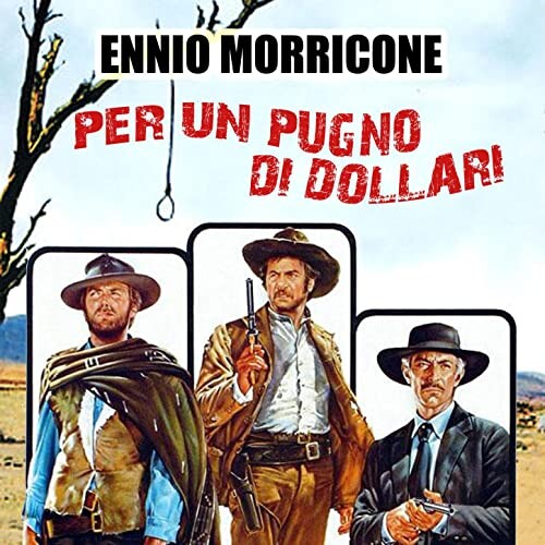 Punti di vista supplementari 2