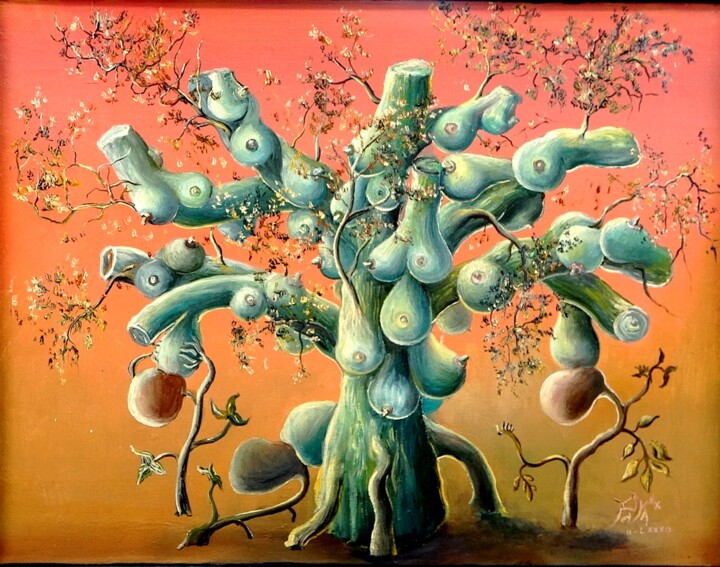 ARBRE-NOURRISSE