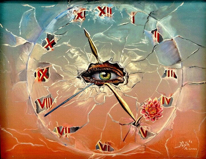 MONTRE