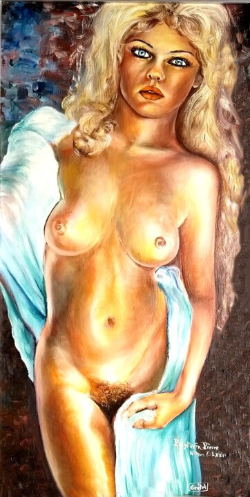 Gretel ( modèle 1977)