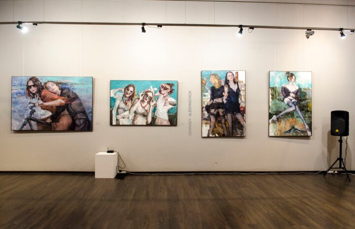 Additional views 2