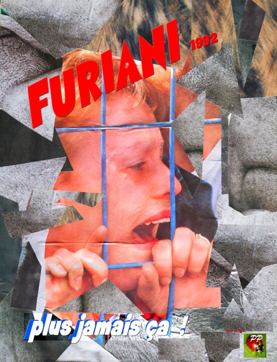 FURIANI 1992