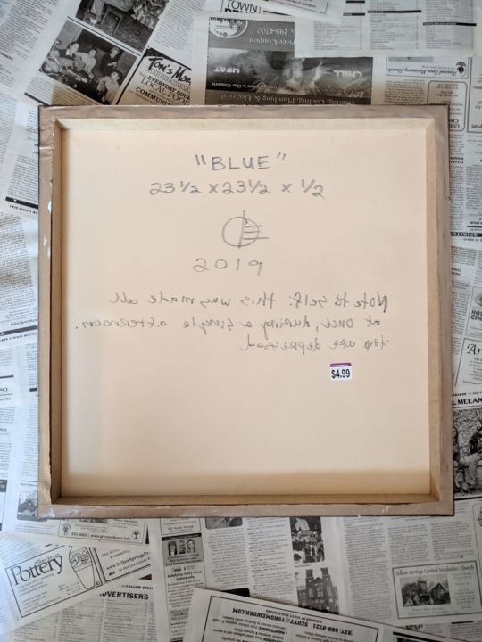 추가 뷰 4