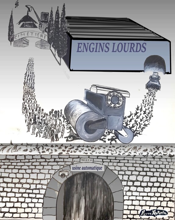 ENGINS