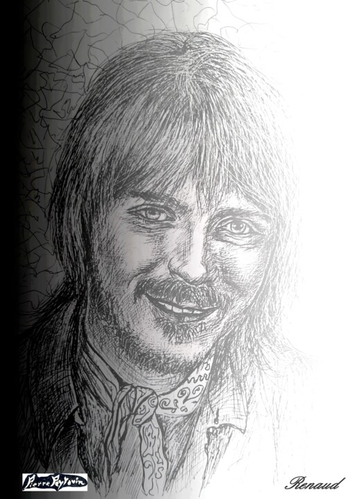 RENAUD
