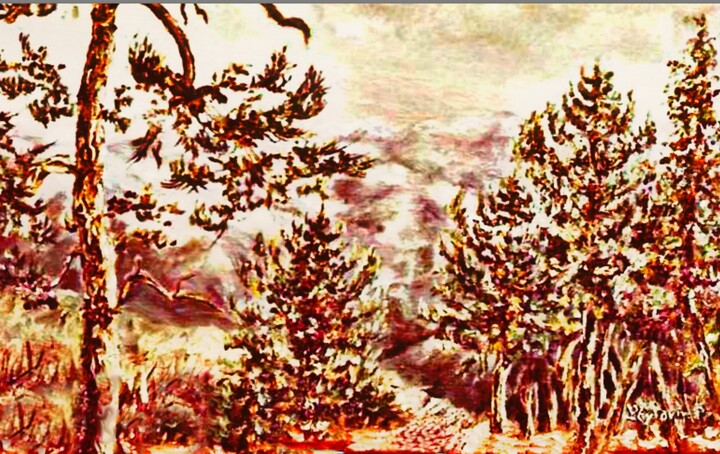 AUTOMNE